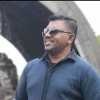 original sound - Saravanan India Gate