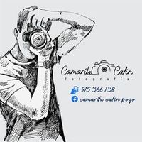 camaritacalinpozozumaet0