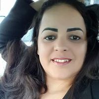 annamartins1260
