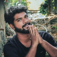 rainmadhan