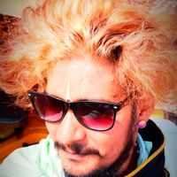 31173972049rasiraj