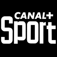 original sound - canalplussport