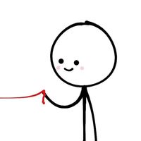 user1420759242296