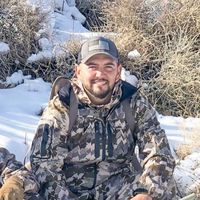 adrian_mountainman_sr