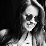 karlaguerra22