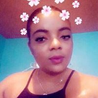 cutefaceshaybell