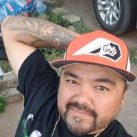 ruben13109