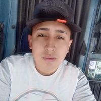 jonatanalejandroc7