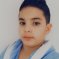 pubg_mobile244