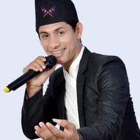 mansinghkhadaka