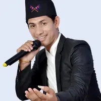 original sound - mansinghkhadaka