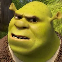 original sound - oohhellothere