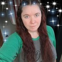 1.day.at.a.time.2.live