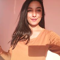 malekk_ziadiii