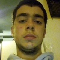 luigiingrassia1