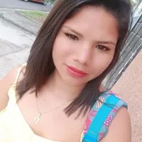 original sound - ivyramos33