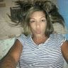 lauralarrubia754