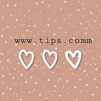 www.tips.comm
