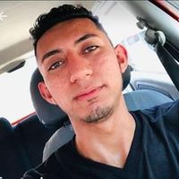 eddierodriguez863