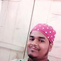 nuralam261