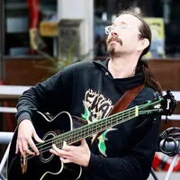 original sound - thebretcrowshow