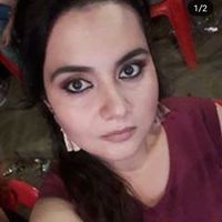 hatice.yemen
