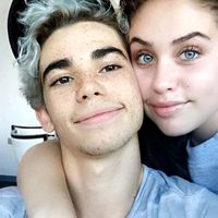 carlosseronrodomi...85