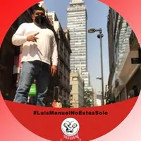 original sound - ruizmjaime