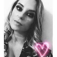vita_c86