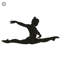 gymnastiics_group