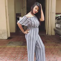 original sound - ruchimehta