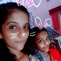 siyathomas3
