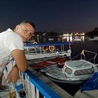 sunet original