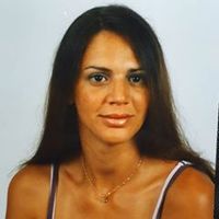 marsiliaestevesportela