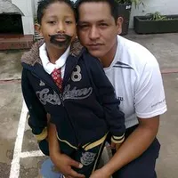 original sound - josecastillamartinez