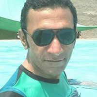 rajeshgulgul