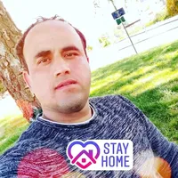 ټکی ټکی ما لیکلی