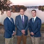 advancedendodonticcare