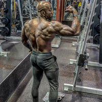 mofitness205