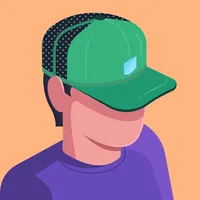 original sound - dutraprevias