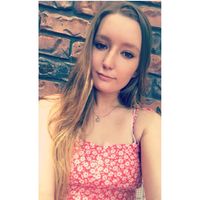 xkeelyklx