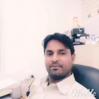 bindashboysachin7