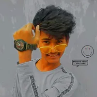 original sound - mr__sawan08