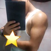 original sound - cesarvillao