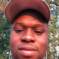suleimanabdullahi6