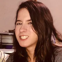 original sound - laquermona