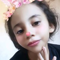 vini_.4