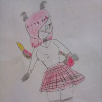 xxmoonlightdemonxx
