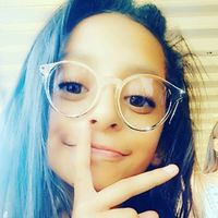 rebecasilva00