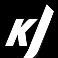 original sound - Khaleej Journal